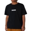 Converse T-Shirt  - 10021114_001