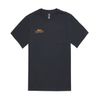 Converse T-Shirt  - 10021119_001