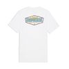 Converse T-Shirt  - 10021119_102