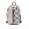 BALO TRANSITION BACKPACK BLACK - 10022097_251