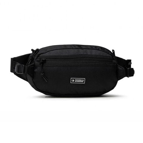 TÚI TRANSITION SLING BLACK - 10022098_001