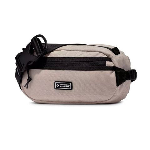 CONVERSE TRANSITION SLING GREY - 10022098_036