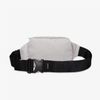 CONVERSE TRANSITION SLING GREY - 10022098_036