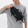 CONVERSE UTILITY SLING BLACK - 10022101_001