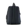 Balo Converse Speed 3 Backpack : 10022622_001