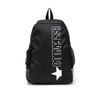 Balo Converse Speed 3 Backpack : 10022622_001