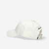 CONVERSE HIGH TOP SNEAKER PATCH BASEBALL HAT - 10023501-A02