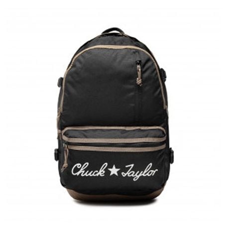 BALO CONVERSE STRAIGHT EDGE BACKPACK - 10023813-A01