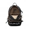 BALO CONVERSE STRAIGHT EDGE BACKPACK - 10023813-A01