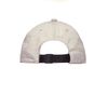 CON OUTDOOR NOVELTY CAP PAPYRUS - 10023828_251