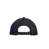 CONVERSE CHUCK 70S CAP BLACK - 10023831_001