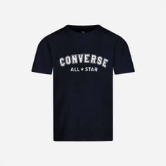 Áo Converse Classic Fit All Star Single Screen Print - 10024566-A02