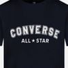 Áo Converse Classic Fit All Star Single Screen Print - 10024566-A02