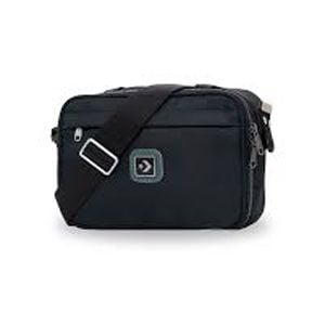 Túi Converse Premium Camera Bag - 10025454-A02