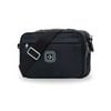 Túi Converse Premium Camera Bag - 10025454-A02