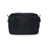 Túi Converse Premium Camera Bag - 10025454-A02