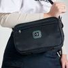 Túi Converse Premium Camera Bag - 10025454-A02