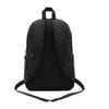 Balo Mochila Converse GO 2 Logo Star Chevron Negra - 10025481-A01