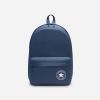 Ba Lô Converse Speed 3 Xanh Navy - 10025962-A02