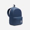 Ba Lô Converse Speed 3 Xanh Navy - 10025962-A02