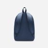 Ba Lô Converse Speed 3 Xanh Navy - 10025962-A02