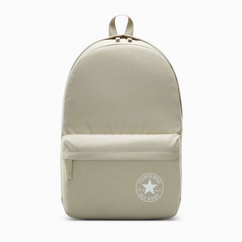 Balo Converse Speed 3 Backpack - 10025962-A28