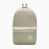 Balo Converse Speed 3 Backpack - 10025962-A28