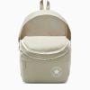 Balo Converse Speed 3 Backpack - 10025962-A28