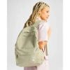 Balo Converse Speed 3 Backpack - 10025962-A28