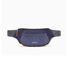 Túi Converse Crossbody Bag Unisex 10026645-A07
