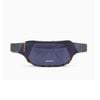 Túi Converse Crossbody Bag Unisex 10026645-A07