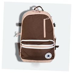 BALO CONVERSE STRAIGHT EDGE BACKPACK - 10026647-A05