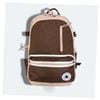 BALO CONVERSE STRAIGHT EDGE BACKPACK - 10026647-A05