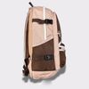 BALO CONVERSE STRAIGHT EDGE BACKPACK - 10026647-A05