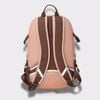 BALO CONVERSE STRAIGHT EDGE BACKPACK - 10026647-A05