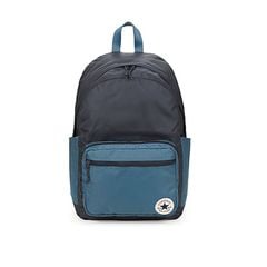 CONVERSE GO 2 COLOR BLOCK BACKPACK - 10026650-A03