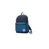 CONVERSE GO 2 COLOR BLOCK BACKPACK - 10026650-A03