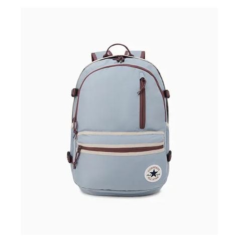 BALO Converse Straight Edge backpack - 10027985-A02