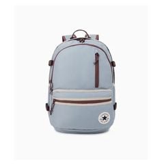 BALO Converse Straight Edge backpack - 10027985-A02