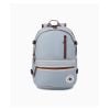 BALO Converse Straight Edge backpack - 10027985-A02