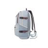 BALO Converse Straight Edge backpack - 10027985-A02