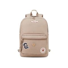 Ba lô Converse YOTS GO TO Backpack - 10028119-A02