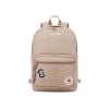 Ba lô Converse YOTS GO TO Backpack - 10028119-A02