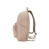 Ba lô Converse YOTS GO TO Backpack - 10028119-A02