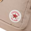 Ba lô Converse YOTS GO TO Backpack - 10028119-A02