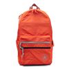 CONVERSE BACKPACK , SKU : 10002846_837