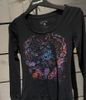 Converse Tee , SKU : 1209C12W_015