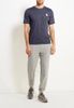 CONVERSE TEE SKU : 10005137_424