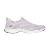 Giày Skechers slip on nữ Sport Active Vapor Foam Move - 104637-LAV