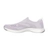 Giày Skechers slip on nữ Sport Active Vapor Foam Move - 104637-LAV